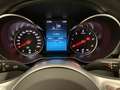 Mercedes-Benz C 220 d T 4MATIC Aut. AMGLine+CARPLAY+AHK+LED Schwarz - thumbnail 15