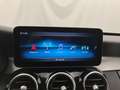 Mercedes-Benz C 220 d T 4MATIC Aut. AMGLine+CARPLAY+AHK+LED Schwarz - thumbnail 18