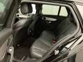 Mercedes-Benz C 220 d T 4MATIC Aut. AMGLine+CARPLAY+AHK+LED Schwarz - thumbnail 24
