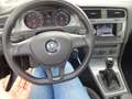 Volkswagen Golf VII Lim. Trendline BMT/2. Hand/Euro 5 Negru - thumbnail 14