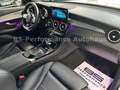 Mercedes-Benz GLC 400 d 4Matic Coupe |AMG-LINE|KAMERA|1-HAND| Biały - thumbnail 15