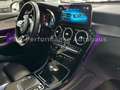 Mercedes-Benz GLC 400 d 4Matic Coupe |AMG-LINE|KAMERA|1-HAND| Blanc - thumbnail 16