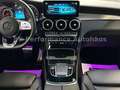Mercedes-Benz GLC 400 d 4Matic Coupe |AMG-LINE|KAMERA|1-HAND| Fehér - thumbnail 14