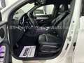 Mercedes-Benz GLC 400 d 4Matic Coupe |AMG-LINE|KAMERA|1-HAND| Bílá - thumbnail 11