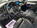 Mercedes-Benz GLC 400 d 4Matic Coupe |AMG-LINE|KAMERA|1-HAND| Biały - thumbnail 12
