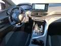Peugeot 3008 Blu*LED*KAMERA*VirtCock*Matrix*Netto-12500€ - thumbnail 8