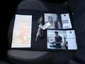 Peugeot 3008 Blu*LED*KAMERA*VirtCock*Matrix*Netto-12500€ - thumbnail 13