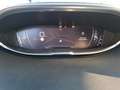 Peugeot 3008 Blu*LED*KAMERA*VirtCock*Matrix*Netto-12500€ - thumbnail 11