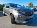Peugeot 3008 Blu*LED*KAMERA*VirtCock*Matrix*Netto-12500€ - thumbnail 3