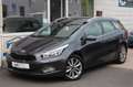 Kia Ceed / cee'd 1.6 GDI Spirit Navi*Xenon*AHK*2. Hand Grau - thumbnail 2