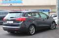 Kia Ceed / cee'd 1.6 GDI Spirit Navi*Xenon*AHK*2. Hand Grau - thumbnail 5