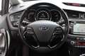 Kia Ceed / cee'd 1.6 GDI Spirit Navi*Xenon*AHK*2. Hand Grau - thumbnail 21