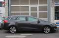 Kia Ceed / cee'd 1.6 GDI Spirit Navi*Xenon*AHK*2. Hand Grau - thumbnail 4
