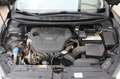 Kia Ceed / cee'd 1.6 GDI Spirit Navi*Xenon*AHK*2. Hand Grau - thumbnail 31