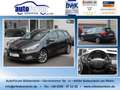 Kia Ceed / cee'd 1.6 GDI Spirit Navi*Xenon*AHK*2. Hand Grau - thumbnail 1