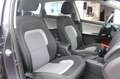 Kia Ceed / cee'd 1.6 GDI Spirit Navi*Xenon*AHK*2. Hand Grau - thumbnail 19