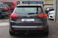 Kia Ceed / cee'd 1.6 GDI Spirit Navi*Xenon*AHK*2. Hand Grau - thumbnail 6