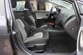 Kia Ceed / cee'd 1.6 GDI Spirit Navi*Xenon*AHK*2. Hand Grau - thumbnail 17