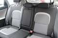 Kia Ceed / cee'd 1.6 GDI Spirit Navi*Xenon*AHK*2. Hand Grau - thumbnail 13