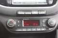 Kia Ceed / cee'd 1.6 GDI Spirit Navi*Xenon*AHK*2. Hand Grau - thumbnail 25