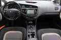 Kia Ceed / cee'd 1.6 GDI Spirit Navi*Xenon*AHK*2. Hand Grau - thumbnail 20