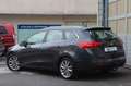 Kia Ceed / cee'd 1.6 GDI Spirit Navi*Xenon*AHK*2. Hand Grau - thumbnail 7