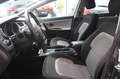 Kia Ceed / cee'd 1.6 GDI Spirit Navi*Xenon*AHK*2. Hand Grau - thumbnail 10