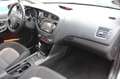 Kia Ceed / cee'd 1.6 GDI Spirit Navi*Xenon*AHK*2. Hand Grau - thumbnail 18