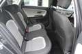 Kia Ceed / cee'd 1.6 GDI Spirit Navi*Xenon*AHK*2. Hand Grau - thumbnail 16