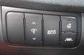 Kia Ceed / cee'd 1.6 GDI Spirit Navi*Xenon*AHK*2. Hand Grau - thumbnail 28