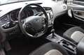 Kia Ceed / cee'd 1.6 GDI Spirit Navi*Xenon*AHK*2. Hand Grau - thumbnail 11