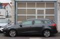 Kia Ceed / cee'd 1.6 GDI Spirit Navi*Xenon*AHK*2. Hand Grau - thumbnail 9