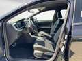 Volkswagen Taigo 1.0 TSI DSG Schwarz - thumbnail 7
