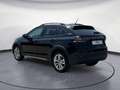 Volkswagen Taigo 1.0 TSI DSG Schwarz - thumbnail 3