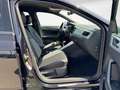 Volkswagen Taigo 1.0 TSI DSG Schwarz - thumbnail 8
