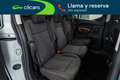 Peugeot Rifter 1.5BlueHDi S&S Standard GT Line 130 Gris - thumbnail 35