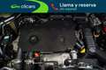 Peugeot Rifter 1.5BlueHDi S&S Standard GT Line 130 Gris - thumbnail 36