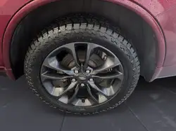 Dodge Durango 2024 — фото 15