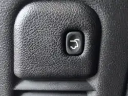 Dodge Durango 2024 — фото 16