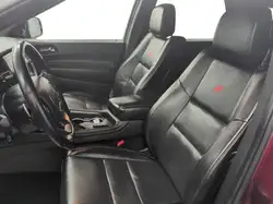 Dodge Durango 2024 — фото 11