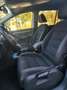 Volkswagen Touran Comfortline Silber - thumbnail 10