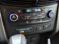 Ford Kuga 2.0L EcoBoost 4WD Blanco - thumbnail 11