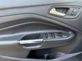 Ford Kuga 2.0L EcoBoost 4WD Weiß - thumbnail 12