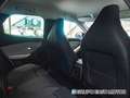 Ford Explorer RWD Rango Estandar Style 52kWh Azul - thumbnail 19