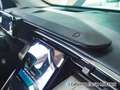 Ford Explorer RWD Rango Estandar Style 52kWh Azul - thumbnail 31