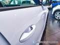 Ford Explorer RWD Rango Estandar Style 52kWh Azul - thumbnail 12