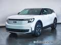 Ford Explorer RWD Rango Estandar Style 52kWh Azul - thumbnail 1