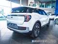 Ford Explorer RWD Rango Estandar Style 52kWh Azul - thumbnail 10