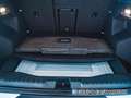 Ford Explorer RWD Rango Estandar Style 52kWh Azul - thumbnail 16