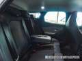 Ford Explorer RWD Rango Estandar Style 52kWh Azul - thumbnail 17